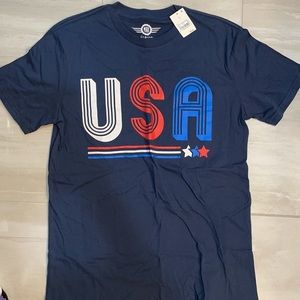 USA T-Shirt